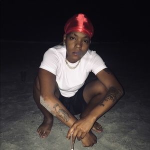 Meet your Posher, Shardasia